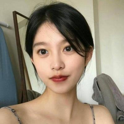 战神记忆手游官方
