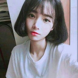 百度御龙三国志手游下载