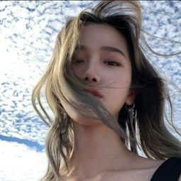 长城果盘版下载