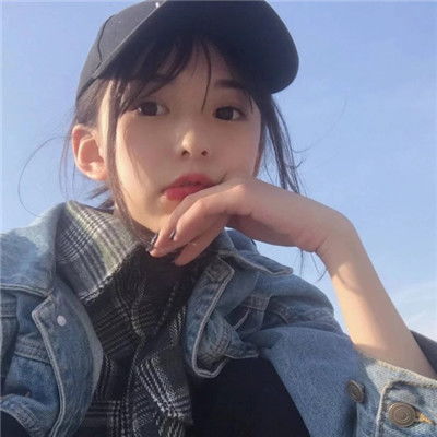 屠龙霸业手游安锋版下载