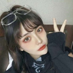 dnf手机盒子官方下载