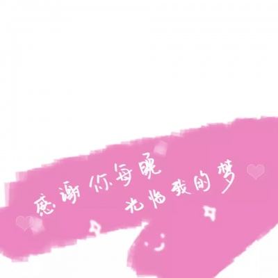 僵尸病毒3手游下载