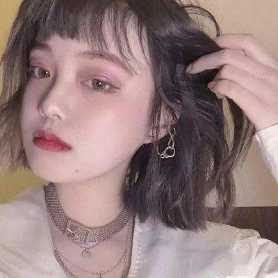 你胖子你先吃全人物版下载