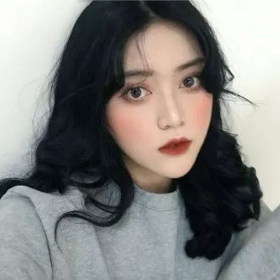 超级水上冲冲冲最新版下载